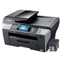 Brother MFC-6890CDW